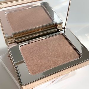 ⬇️ BNIB Natasha Denona All Over Glow - 02 Medium